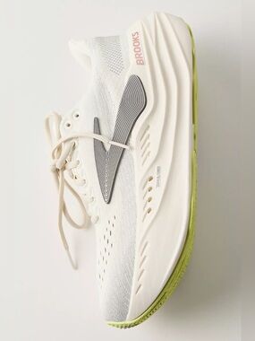 Brooks Glycerin Max Running Sneakers
